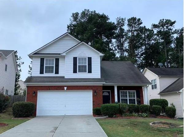 $2,300 | 1624 Overview Circle Southwest, Lawrenceville, GA 30044