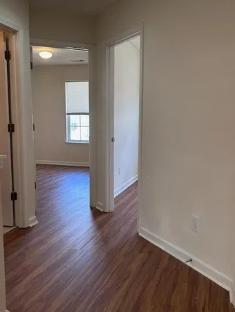 $2,300 | 1624 Overview Circle Southwest, Lawrenceville, GA 30044