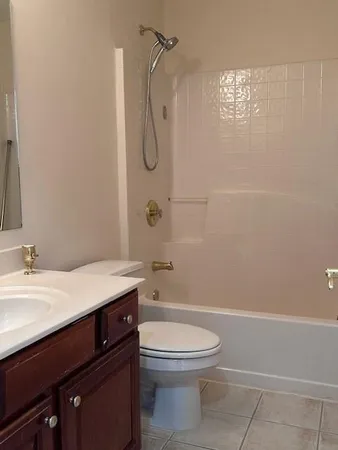 $2,300 | 1624 Overview Circle Southwest, Lawrenceville, GA 30044