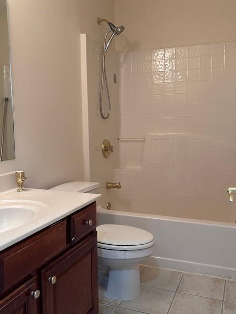 1624 Overview Circle Southwest Lawrenceville, GA 30044 - Photo 12 of 18