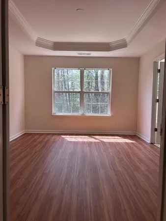 $2,300 | 1624 Overview Circle Southwest, Lawrenceville, GA 30044