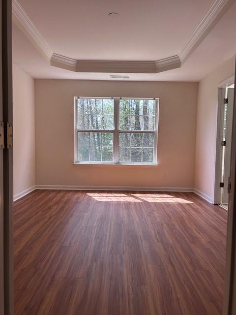 1624 Overview Circle Southwest Lawrenceville, GA 30044 - Photo 13 of 18
