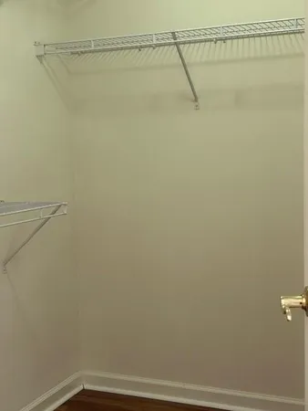 $2,300 | 1624 Overview Circle Southwest, Lawrenceville, GA 30044