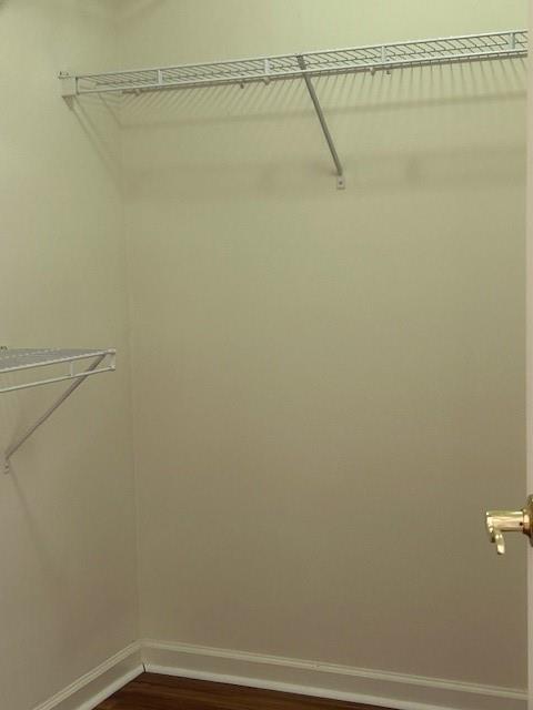 1624 Overview Circle Southwest Lawrenceville, GA 30044 - Photo 14 of 18