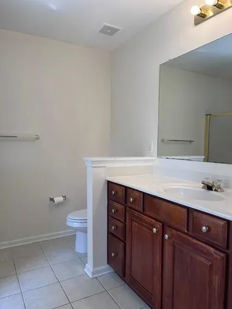 $2,300 | 1624 Overview Circle Southwest, Lawrenceville, GA 30044