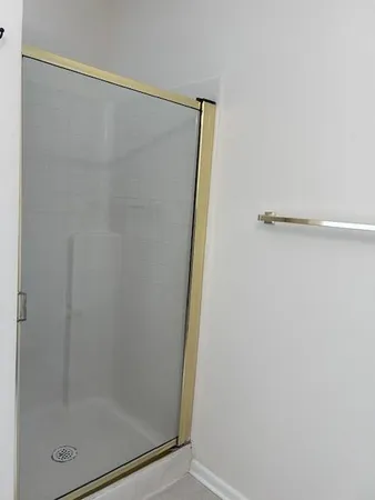 $2,300 | 1624 Overview Circle Southwest, Lawrenceville, GA 30044