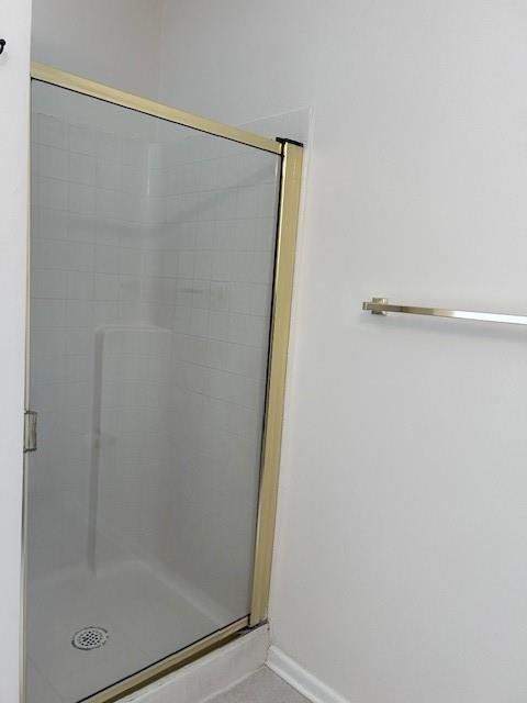 1624 Overview Circle Southwest Lawrenceville, GA 30044 - Photo 16 of 18