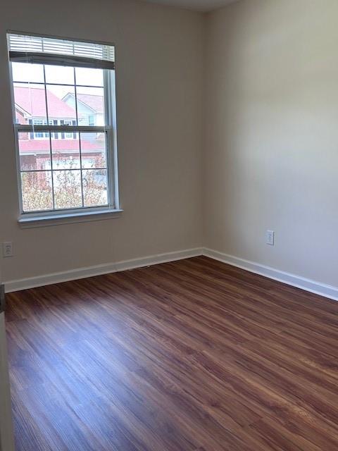 1624 Overview Circle Southwest Lawrenceville, GA 30044 - Photo 17 of 18