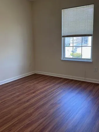 $2,300 | 1624 Overview Circle Southwest, Lawrenceville, GA 30044