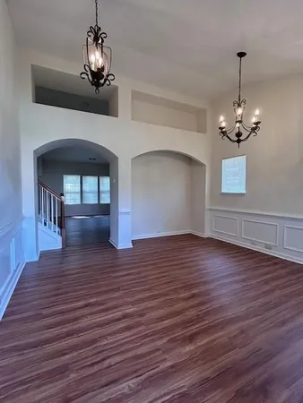 $2,300 | 1624 Overview Circle Southwest, Lawrenceville, GA 30044