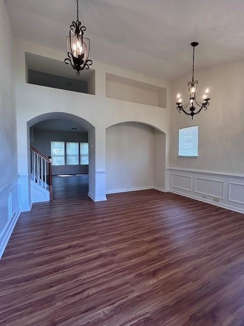 1624 Overview Circle Southwest Lawrenceville, GA 30044 - Photo 2 of 18