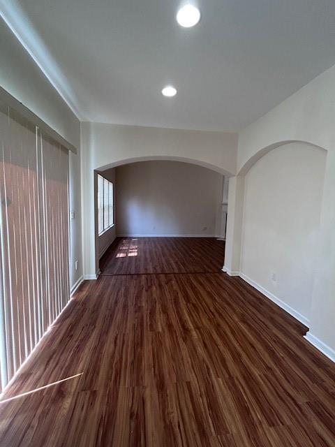 1624 Overview Circle Southwest Lawrenceville, GA 30044 - Photo 5 of 18