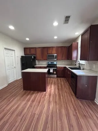 $2,300 | 1624 Overview Circle Southwest, Lawrenceville, GA 30044