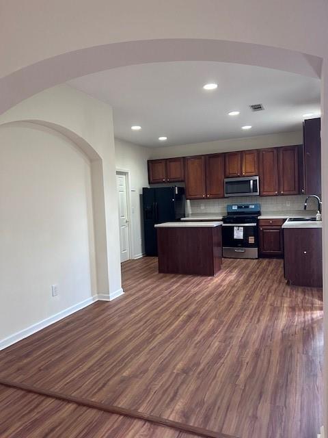 1624 Overview Circle Southwest Lawrenceville, GA 30044 - Photo 7 of 18