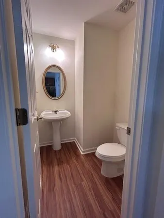 $2,300 | 1624 Overview Circle Southwest, Lawrenceville, GA 30044