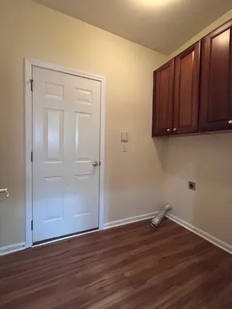 $2,300 | 1624 Overview Circle Southwest, Lawrenceville, GA 30044