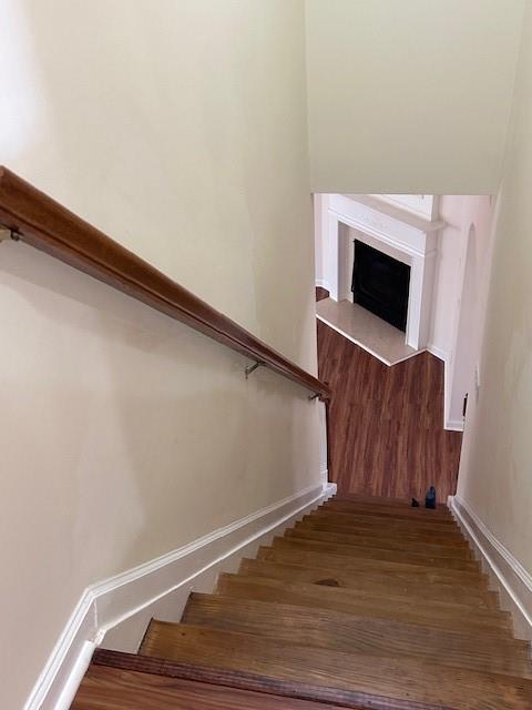 1624 Overview Circle Southwest Lawrenceville, GA 30044 - Photo 10 of 18