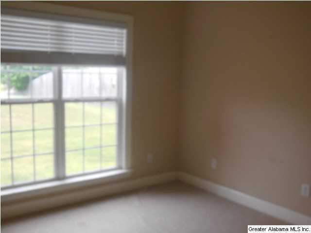 834 Brookline Road Gardendale, AL 35071 - Photo 10 of 13