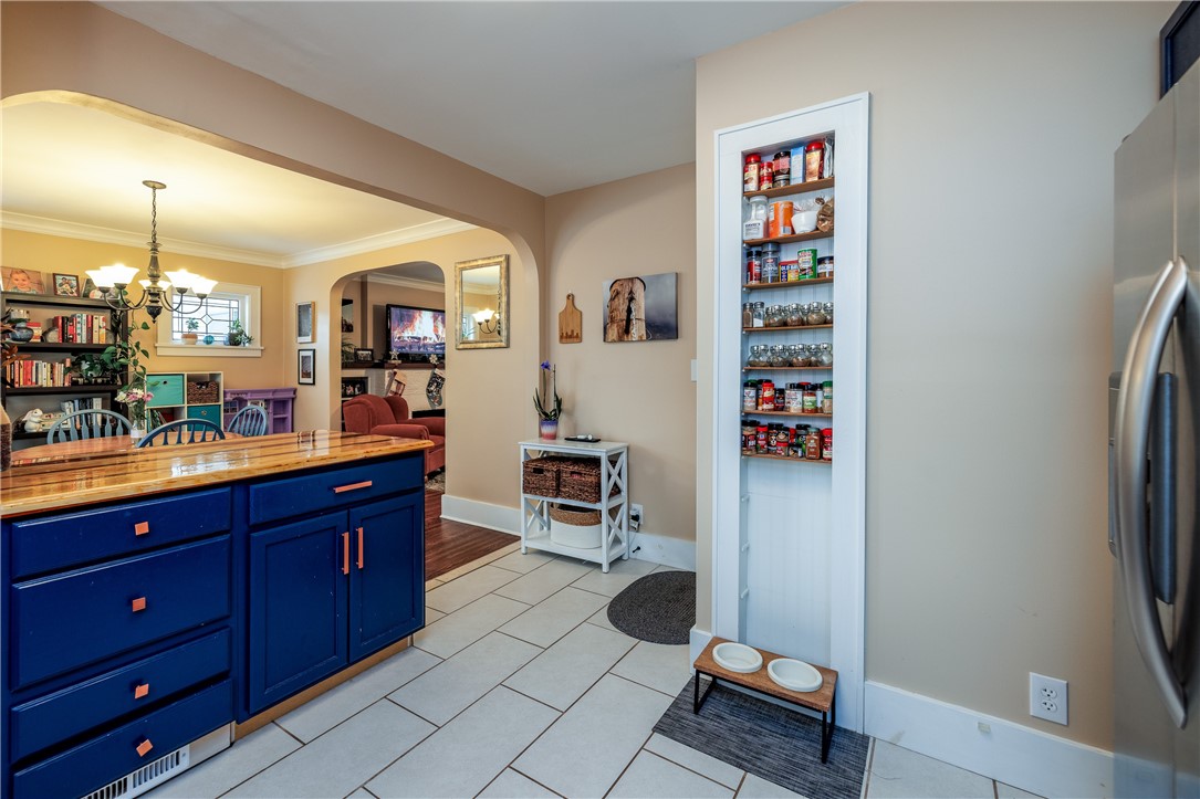 36 Walbert Drive Gates, NY 14624 - Photo 18 of 49