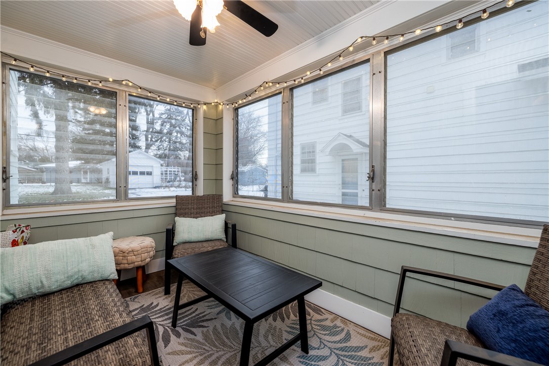 36 Walbert Drive Gates, NY 14624 - Photo 21 of 49