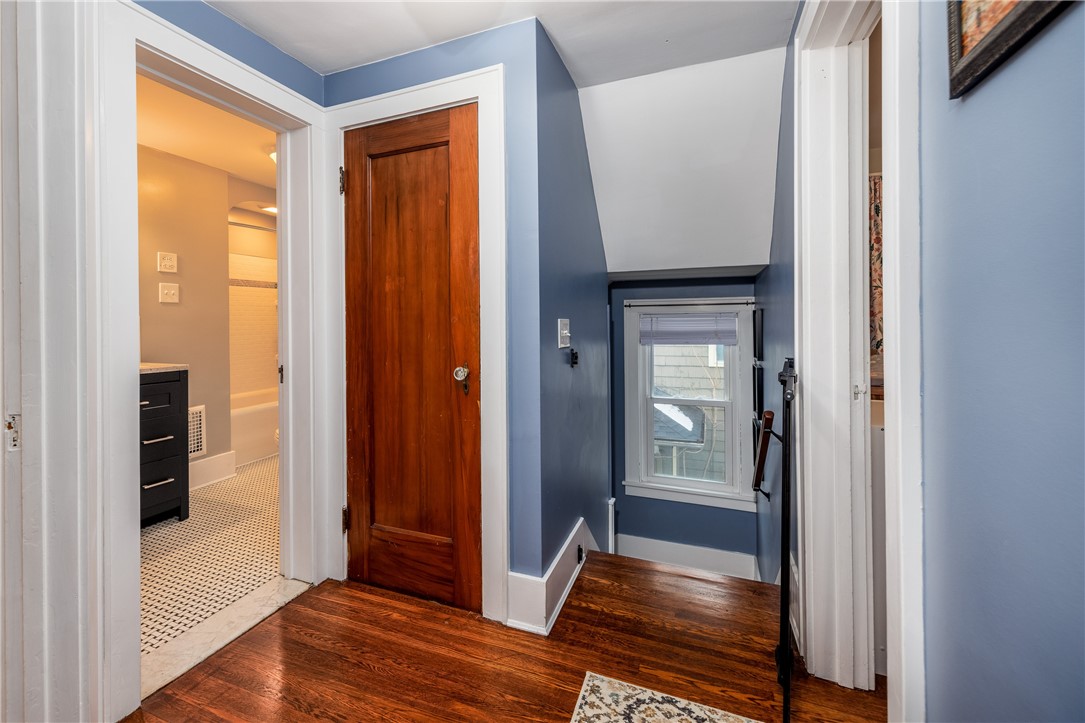 36 Walbert Drive Gates, NY 14624 - Photo 22 of 49