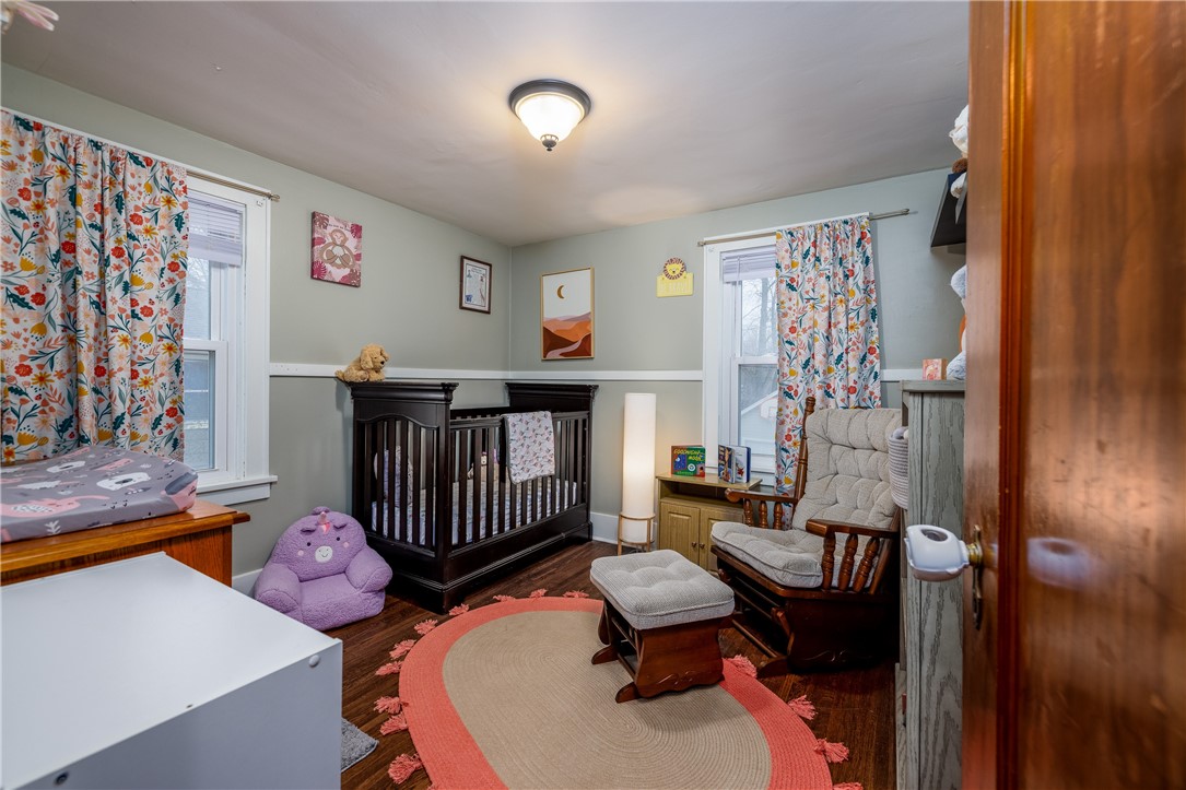 36 Walbert Drive Gates, NY 14624 - Photo 24 of 49