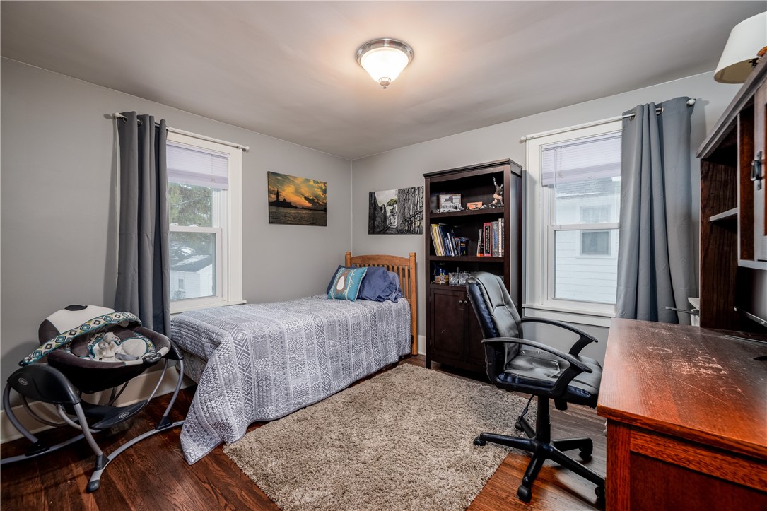 36 Walbert Drive Gates, NY 14624 - Photo 25 of 49