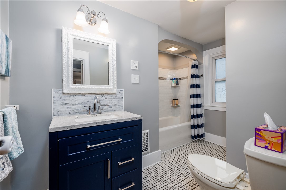 36 Walbert Drive Gates, NY 14624 - Photo 26 of 49