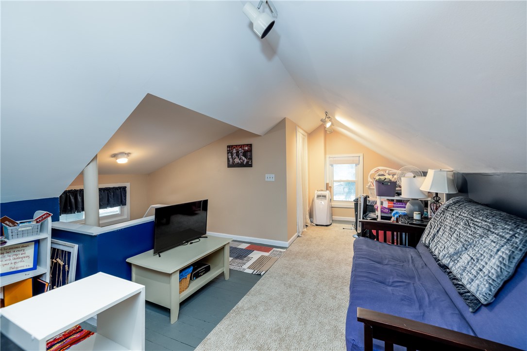 36 Walbert Drive Gates, NY 14624 - Photo 27 of 49