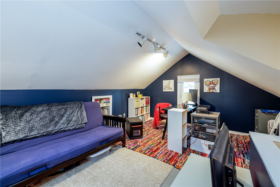 36 Walbert Drive Gates, NY 14624 - Photo 30 of 49