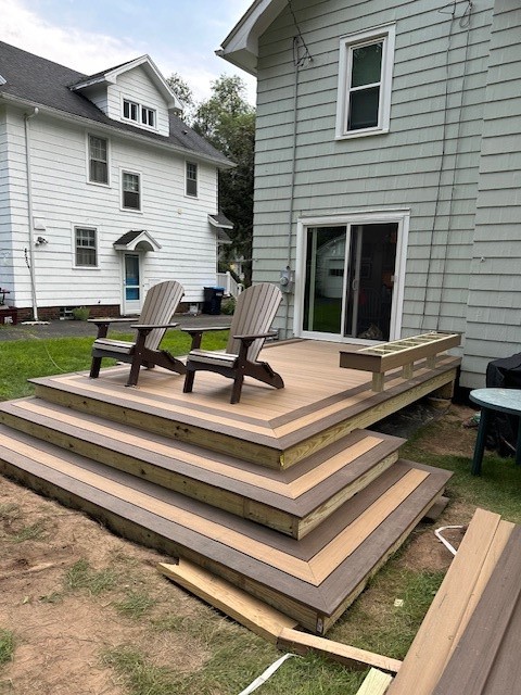 36 Walbert Drive Gates, NY 14624 - Photo 46 of 49