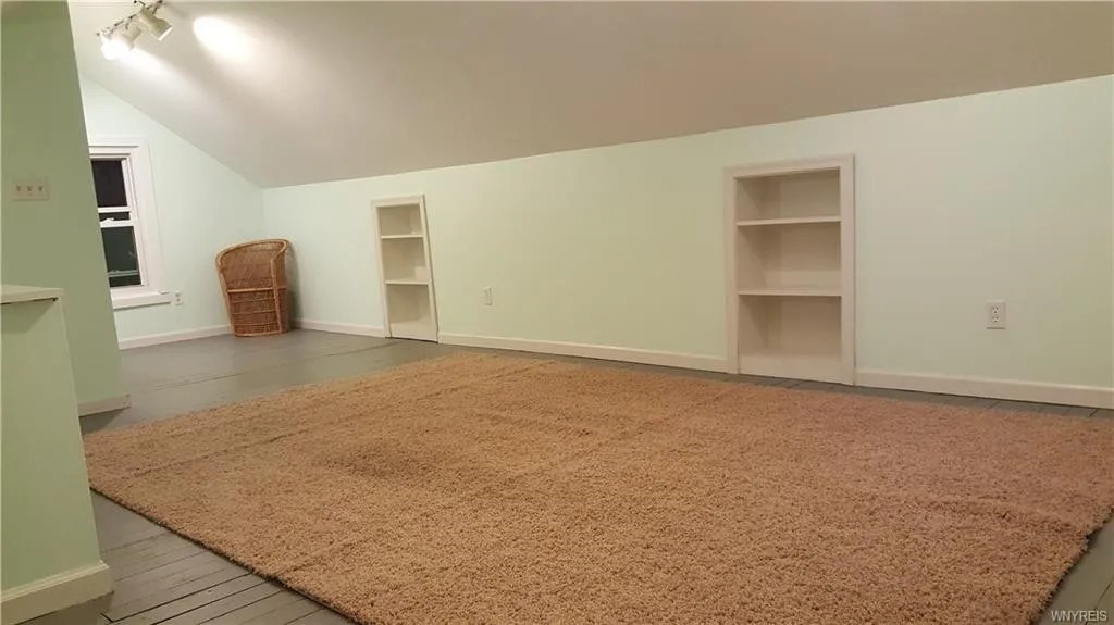 36 Walbert Drive Gates, NY 14624 - Photo 47 of 49