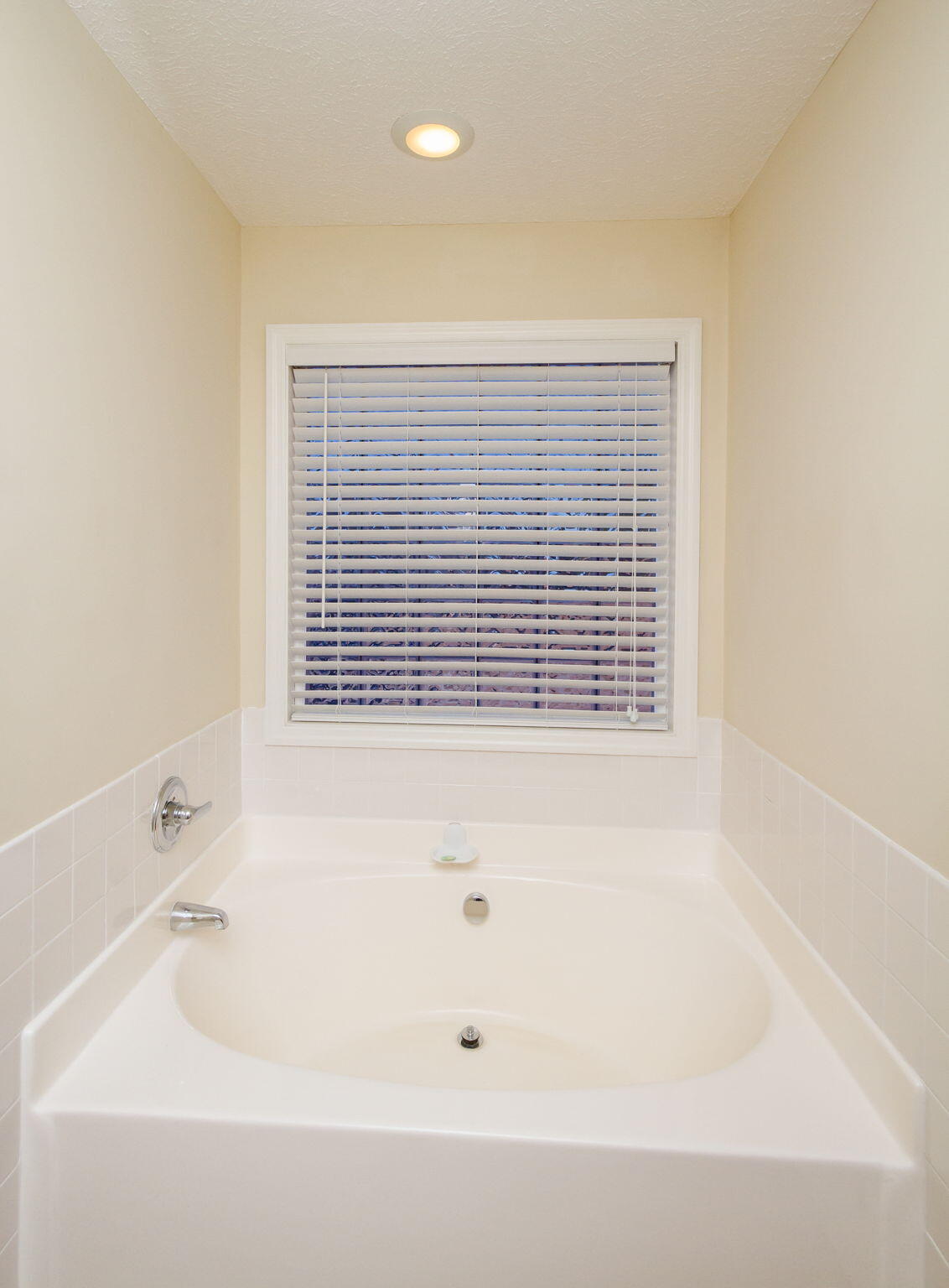 3826 Shiloh Church Road Aiken, SC 29805 - Photo 20 of 52 Gallery Image 20