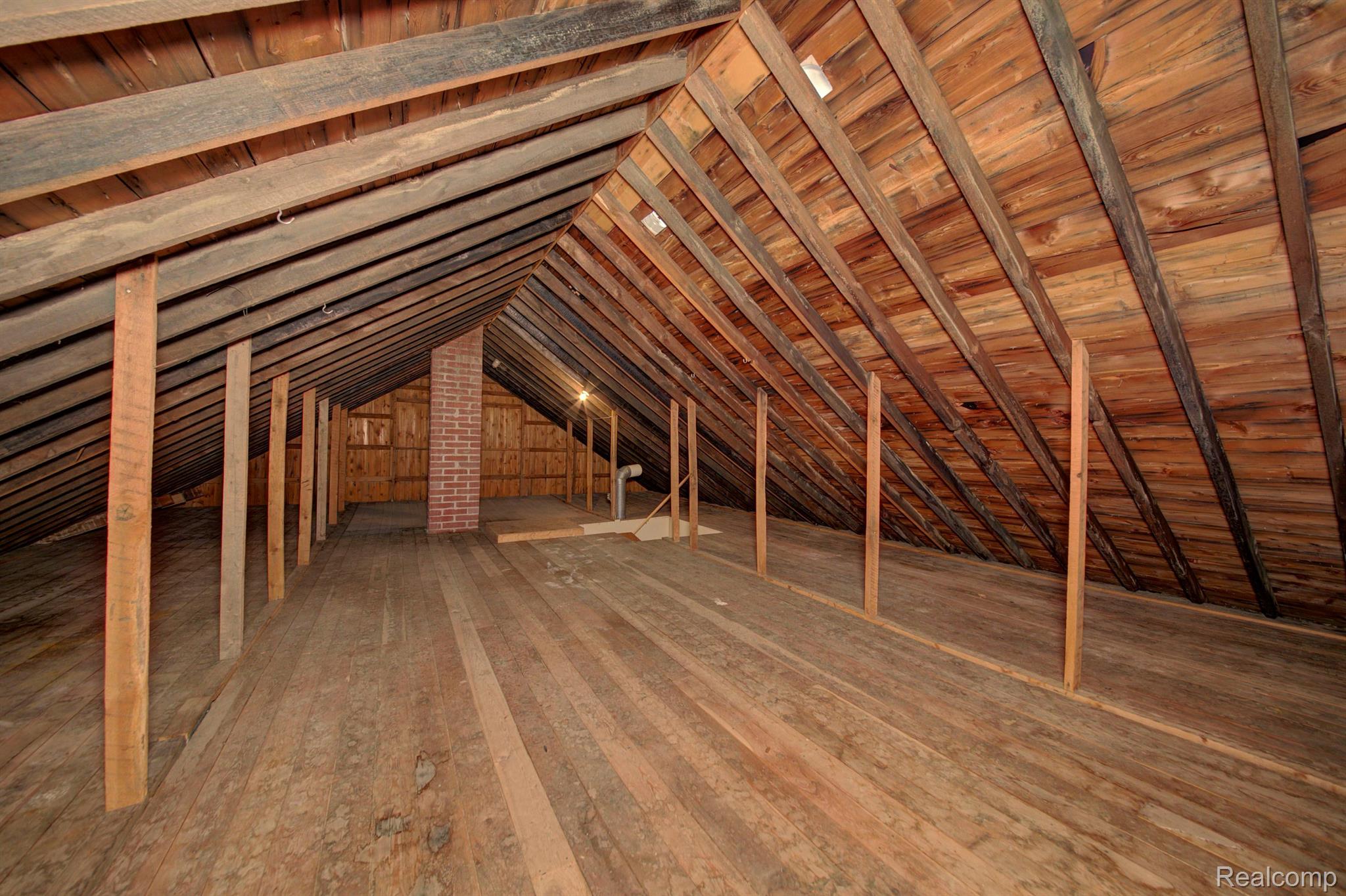 9015 Argentine Road Linden, MI 48451 - Photo 40 of 43 Gallery Image 40