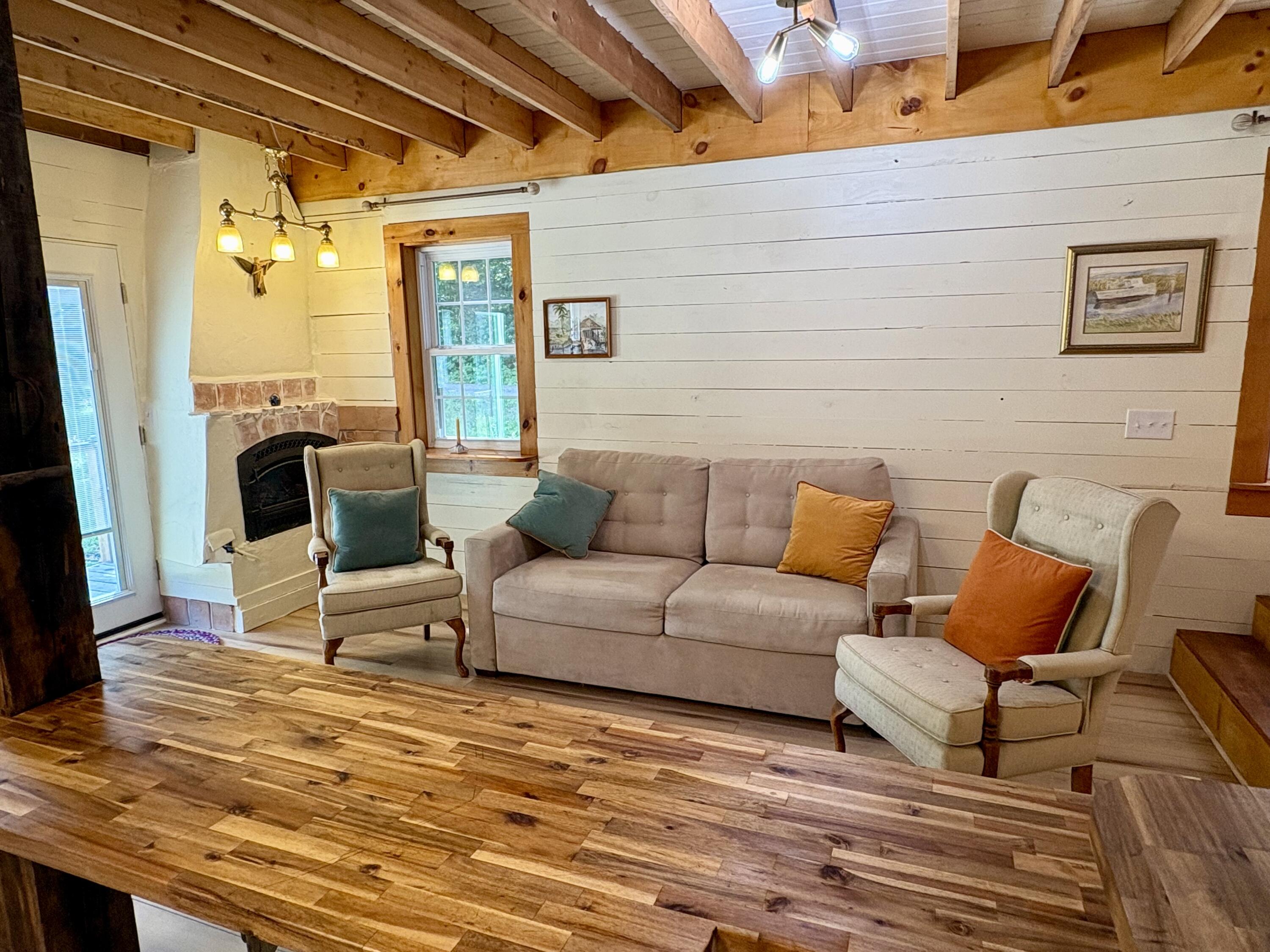 15 Ball Road Nobleboro, ME 04555 - Photo 21 of 53 IMG_5652