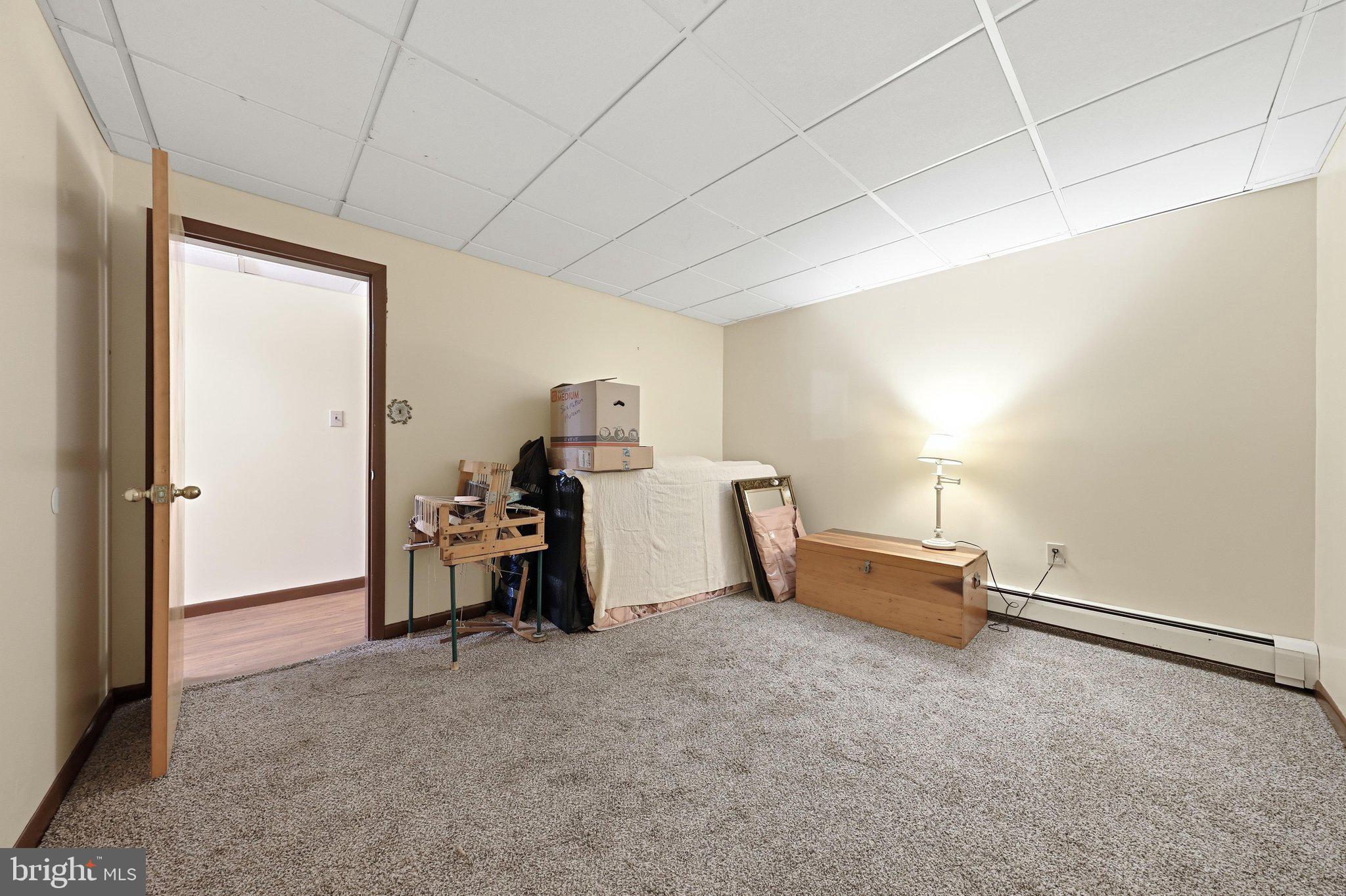 271 Rake Factory Road Biglerville, PA 17307 - Photo 49 of 72 Bonus Room