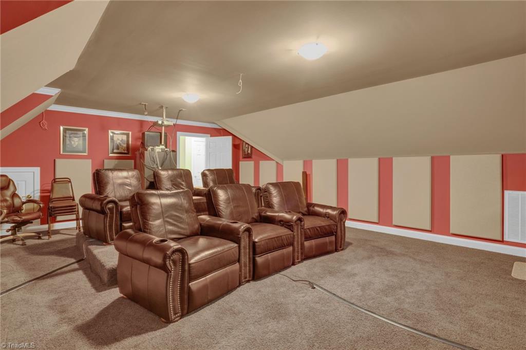 2579 Grey Rabbit Run Asheboro, NC 27205 - Photo 33 of 46 Gallery Image 33