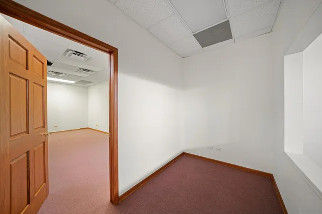 $180,000 | 591 Burnham Avenue, Calumet City, IL 60409