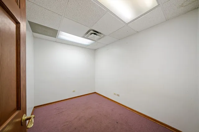 $180,000 | 591 Burnham Avenue, Calumet City, IL 60409