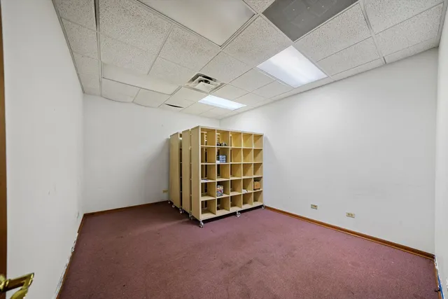 $180,000 | 591 Burnham Avenue, Calumet City, IL 60409