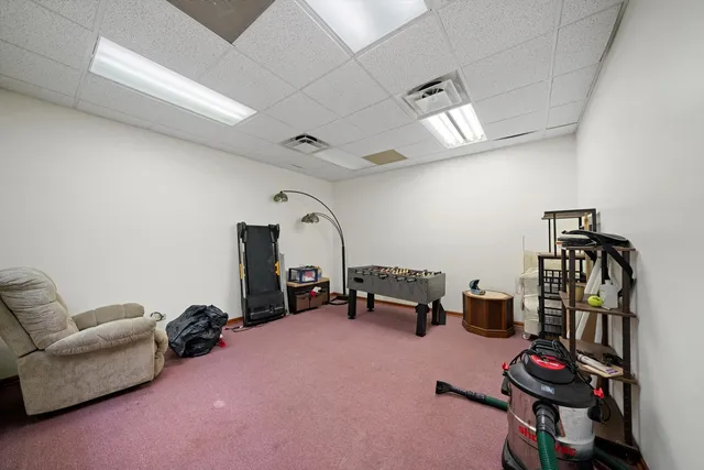 $180,000 | 591 Burnham Avenue, Calumet City, IL 60409