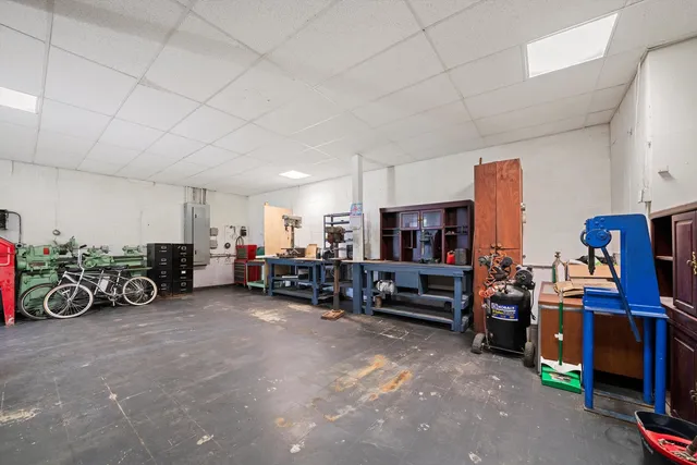 $180,000 | 591 Burnham Avenue, Calumet City, IL 60409