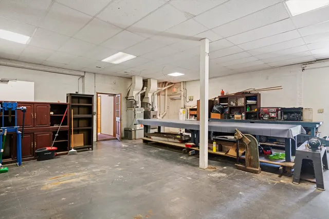 $180,000 | 591 Burnham Avenue, Calumet City, IL 60409