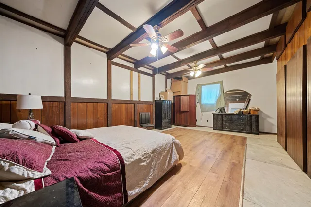 $180,000 | 591 Burnham Avenue, Calumet City, IL 60409