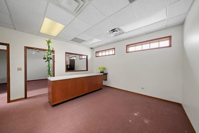 $180,000 | 591 Burnham Avenue, Calumet City, IL 60409