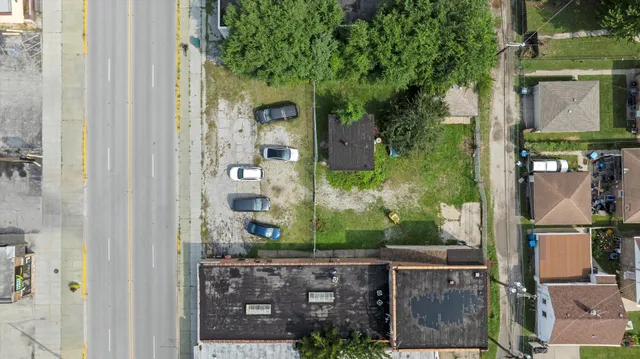 $180,000 | 591 Burnham Avenue, Calumet City, IL 60409