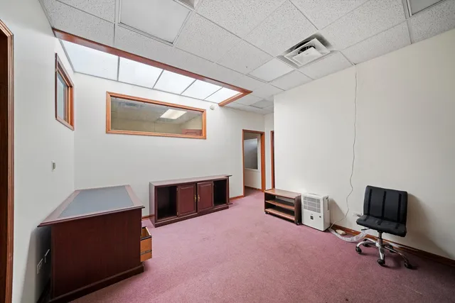 $180,000 | 591 Burnham Avenue, Calumet City, IL 60409