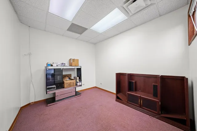 $180,000 | 591 Burnham Avenue, Calumet City, IL 60409