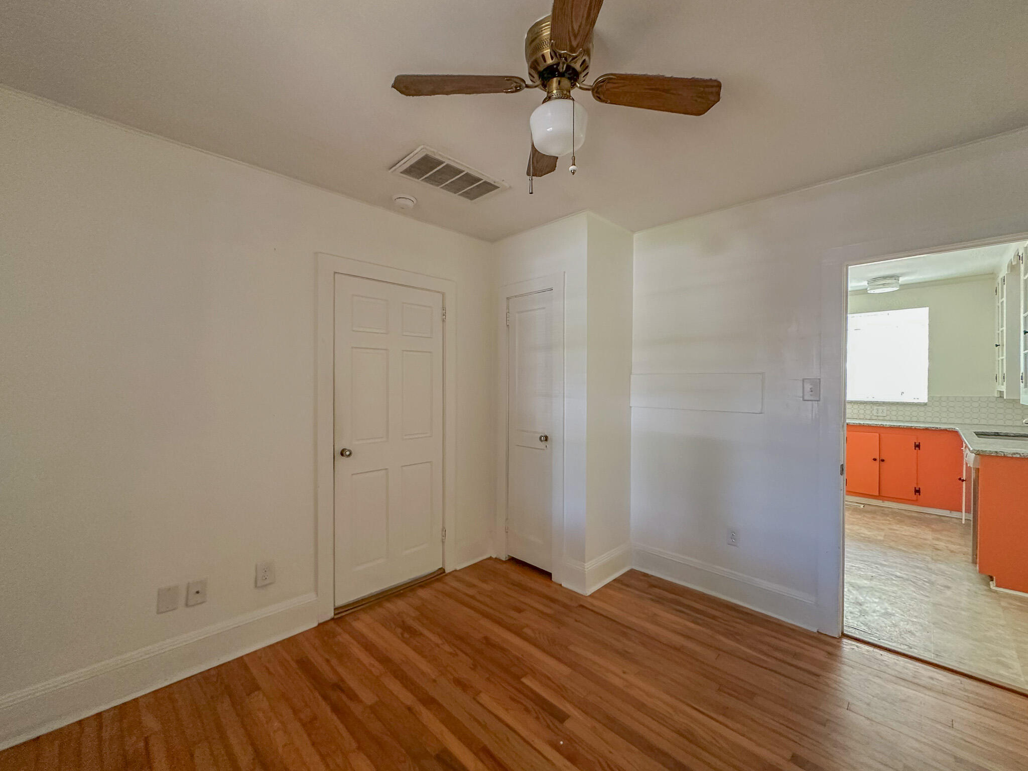 1709 Mulmar Street Charleston, SC 29407 - Photo 18 of 26 IMG_2704
