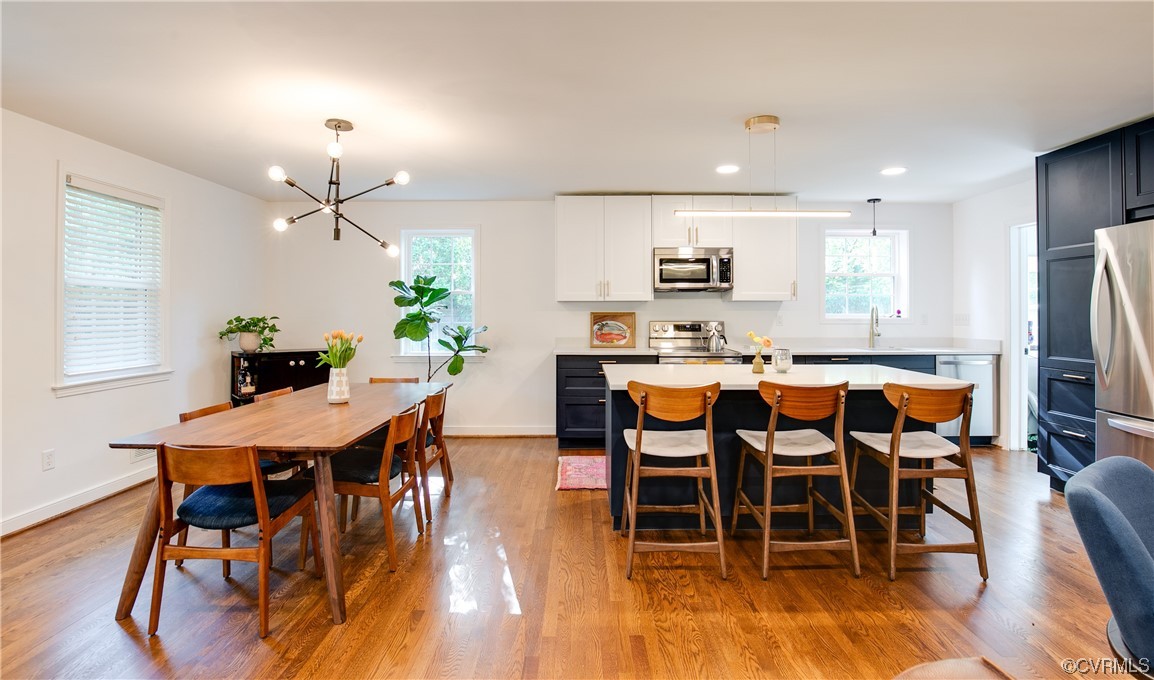 7717 Duncaster Road Richmond, VA 23225 - Photo 11 of 48 Gallery Image 11